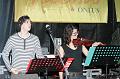 04-luglio-2009 (104)